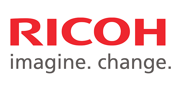 RICOH
