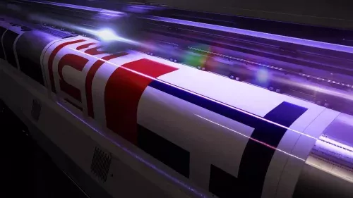 Soluciones de impresión