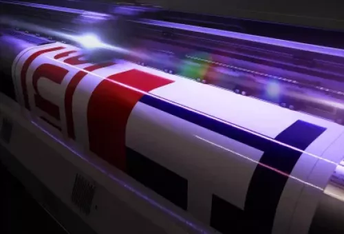 Soluciones de impresión