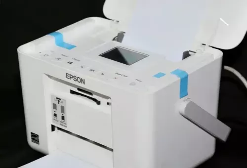 Servicio técnico en Madrid