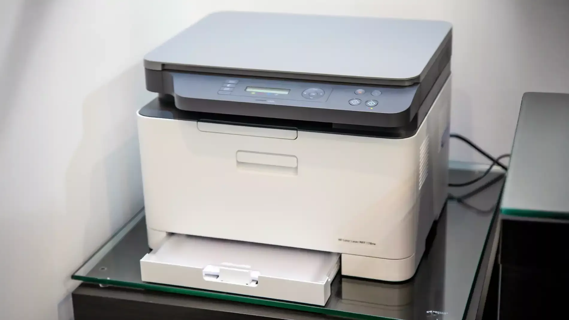 Modelos de contratación